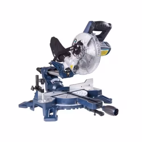 فارسی بر اکتیو کشویی مدل AC-2085