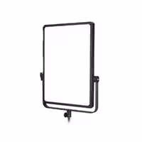 نانلایت Nanlite Compac 200B Bi-Color Slim