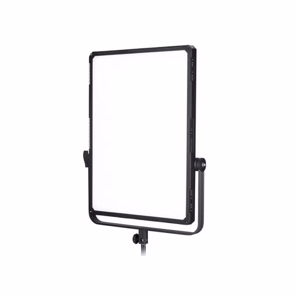 نانلایت Nanlite Compac 200B Bi-Color Slim