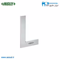گونیا صنعتی 7/5سانتی متر INSIZE (اینسایز) مدل 4796-75