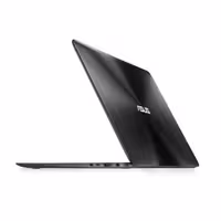 لپ تاپ ASUS UX305U