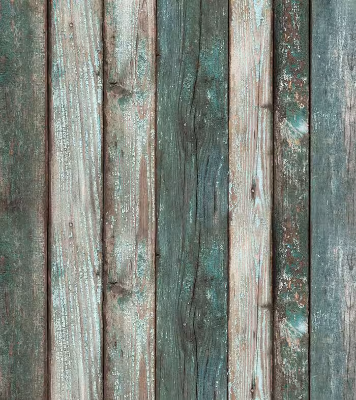 بک دراپ چاپی کد 569 (در 4 سایز)