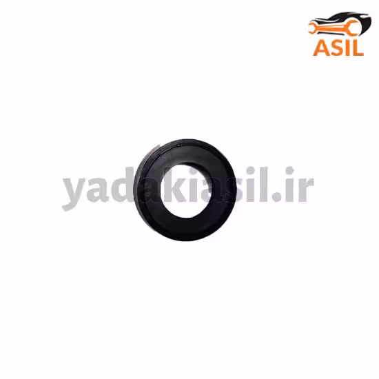 کاسه نمد کوچک پلوس پژو ویژن ژاپنی