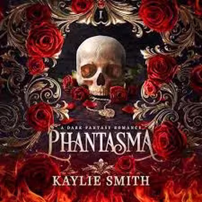 Phantasma