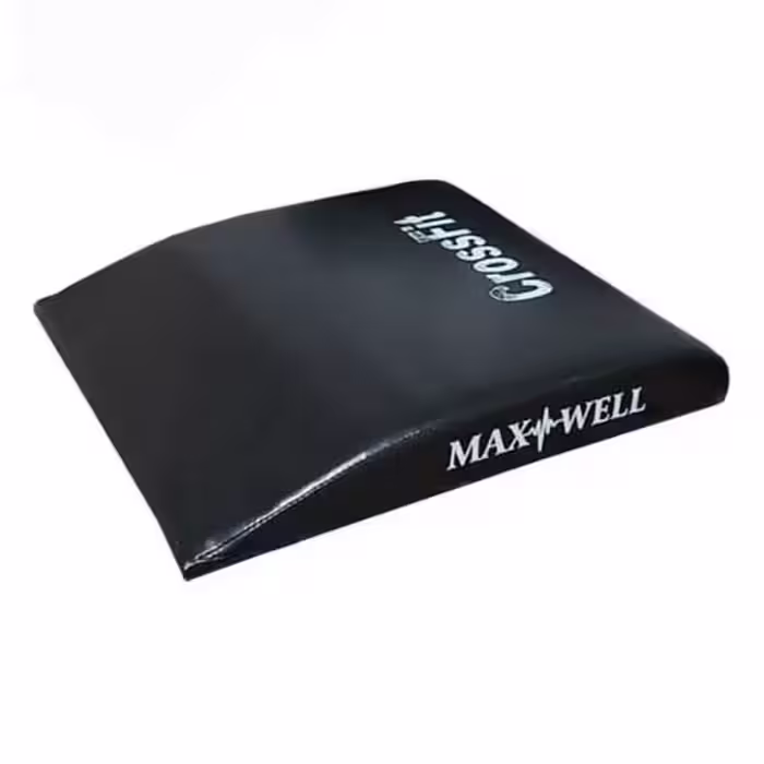 اب مت مکسول(maxwell) AB Mat