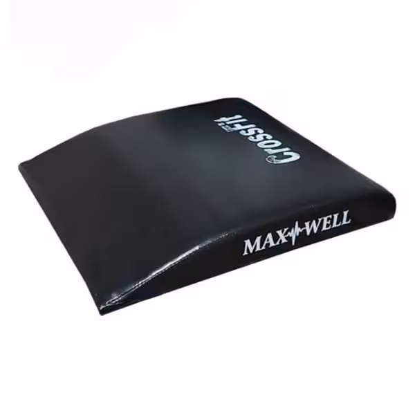 اب مت مکسول(maxwell) AB Mat