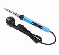 هویه 80 وات دیجیتال سانشاین SL-936D