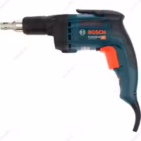 پیچ گوشتی برقی بوش GSR6-25TE