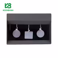 سیبل تیراندازی اتوماتیک 3 هدف آرکو