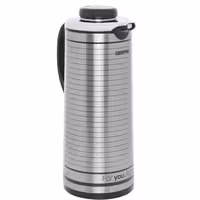 فلاسک جی پاس مدل GVF5260 گنجایش 1.6 لیتر