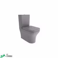 فرنگی های مدل SCALA  برند Bocchi  طوسی