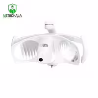 مشخصات، قیمت و خرید چراغ یونیت فارو Faro مدل Alya