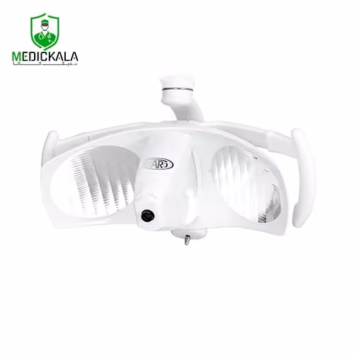 مشخصات، قیمت و خرید چراغ یونیت فارو Faro مدل Alya