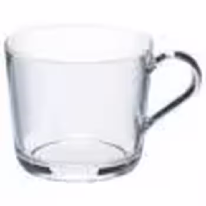 لیوان 360ml ایکیا مدل 902.797.24 IKEA 365