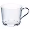 لیوان 360ml ایکیا مدل 90279724 IKEA 365