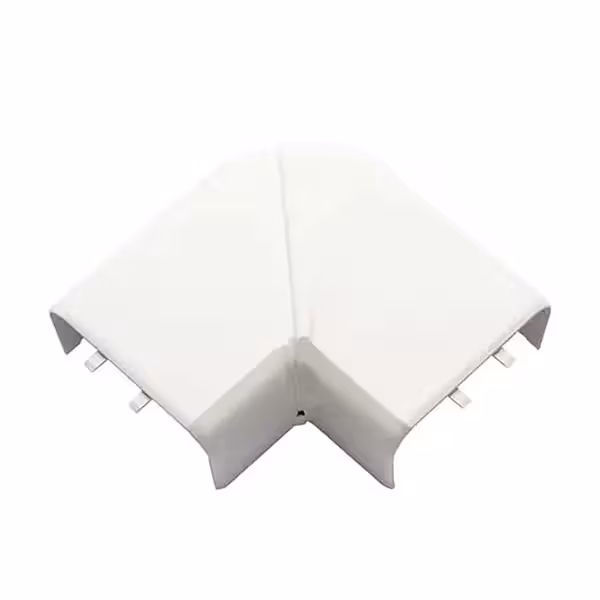 زاویه تخت 50*105 طرح لگراند