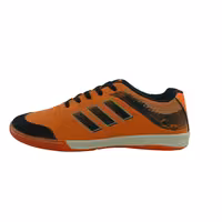 کفش فوتسال مردانه مدل Copa.og.003
