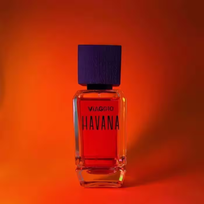 دکانت ادوتویلت Havana از برند Aramis