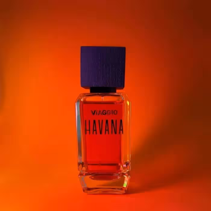 دکانت ادوتویلت Havana از برند Aramis