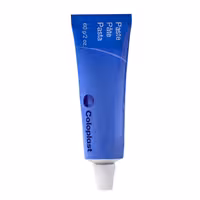 خمیر استومی کلوپلاست 2650 – Coloplast
