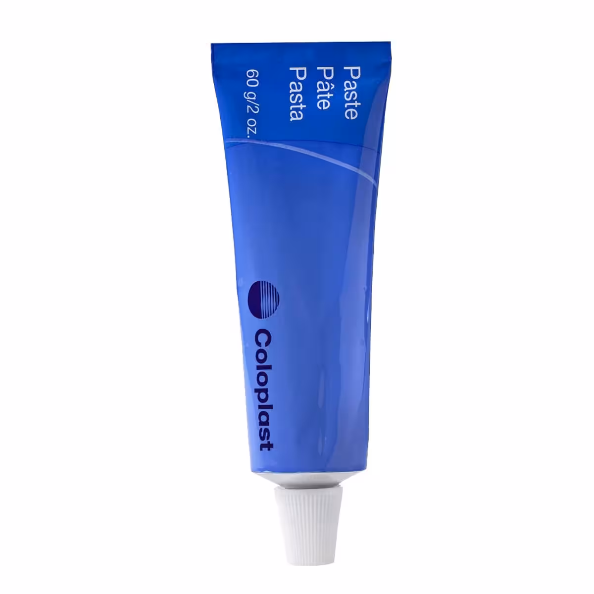 خمیر استومی کلوپلاست 2650 – Coloplast