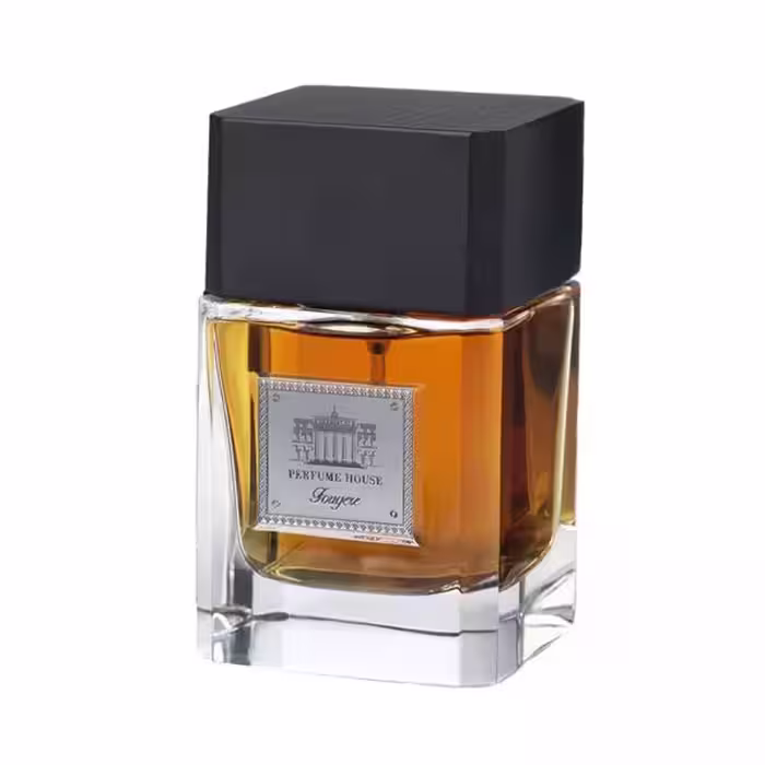 عطر پرفیوم هاوس فوجر مردانه ادوپرفیوم 100 میل