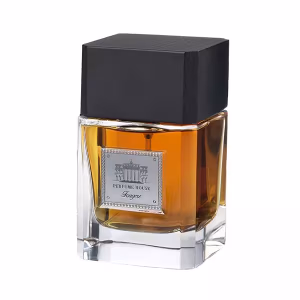 عطر پرفیوم هاوس فوجر مردانه ادوپرفیوم 100 میل