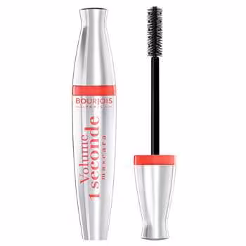 ریمل حجم دهنده بورژوآ مدل Volume 1 Second