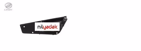 دستگیره داخلی عقب لیفان X60 درجه یک