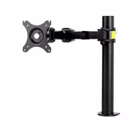 پایه نگهدارنده مانیتور ارگو کد WLA003