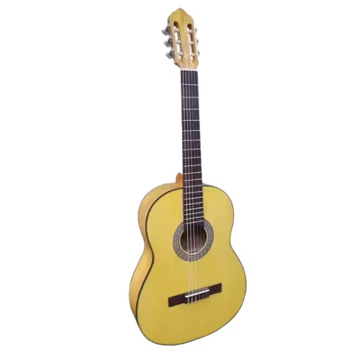 گیتار فلامنکو بنبرگ BENBERG 541