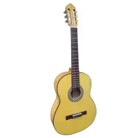 گیتار فلامنکو بنبرگ BENBERG 541