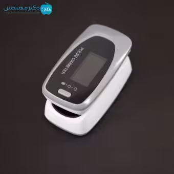 پالس اکسیمتر وکتو CMS50D2