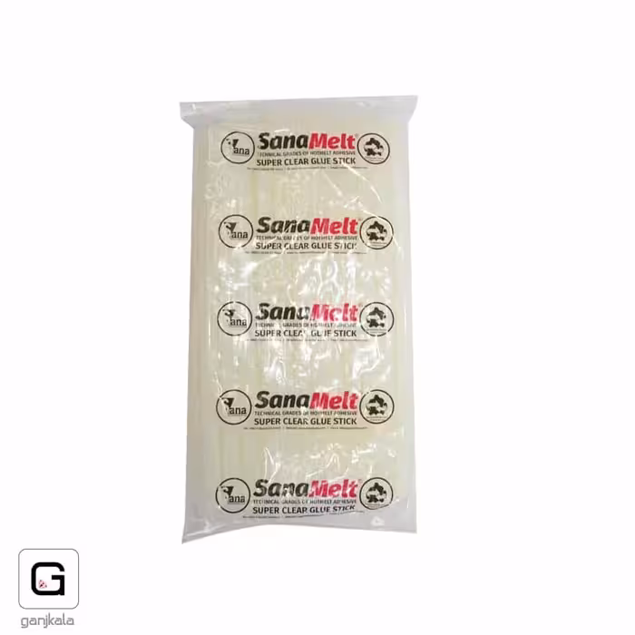 چسب حرارتی ضخیم ثنا