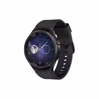 ساعت هوشمند سامسونگ واچ 6 کلاسیک آسترو Galaxy Watch 6 Classic Astro Edition R960 47mm اصلی