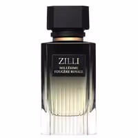 ادوپرفیوم Millesime Fougere Royale از برند Zilli