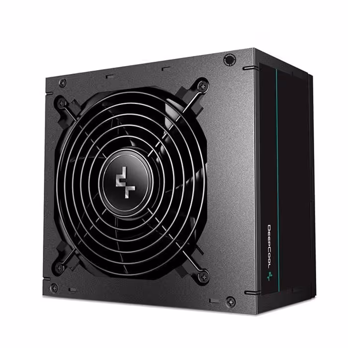 منبع تغذیه کامپیوتر دیپ کول مدل PM850 D