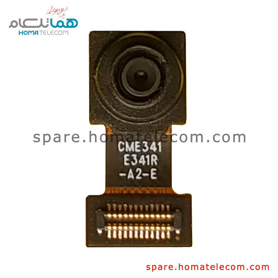 دوربین سلفی 5 مگاپیکسل شیائومی ردمی 9A و ردمی 9AT