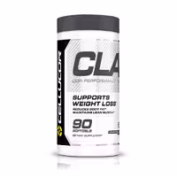 سی ال ای 1600 میلی گرم | Cellucor CLA 1600 mg