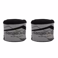 باند بوکس سانابول مدل SNB-1034 بسته 2 عددی | کالا مکس