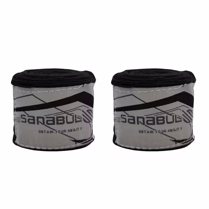 باند بوکس سانابول مدل SNB-1034 بسته 2 عددی | کالا مکس
