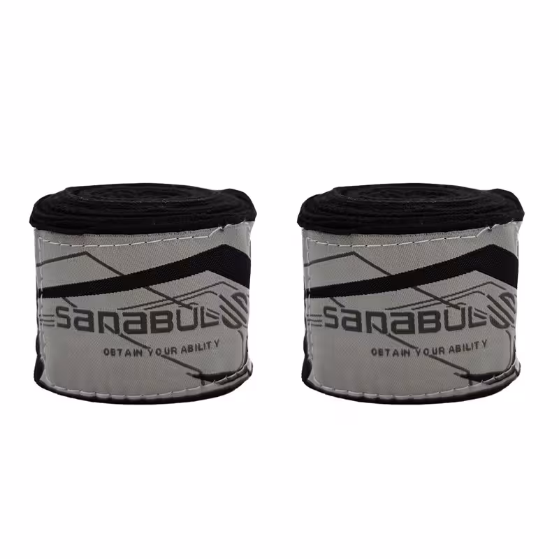 باند بوکس سانابول مدل SNB-1034 بسته 2 عددی | کالا مکس