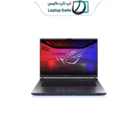 لپ تاپ Asus ROG Strix G615LR Ultra 9 275HX 32GB 2T SSD 12GB RTX 5070Ti | فروشگاه اینترنتی لپ تاپ داتیس