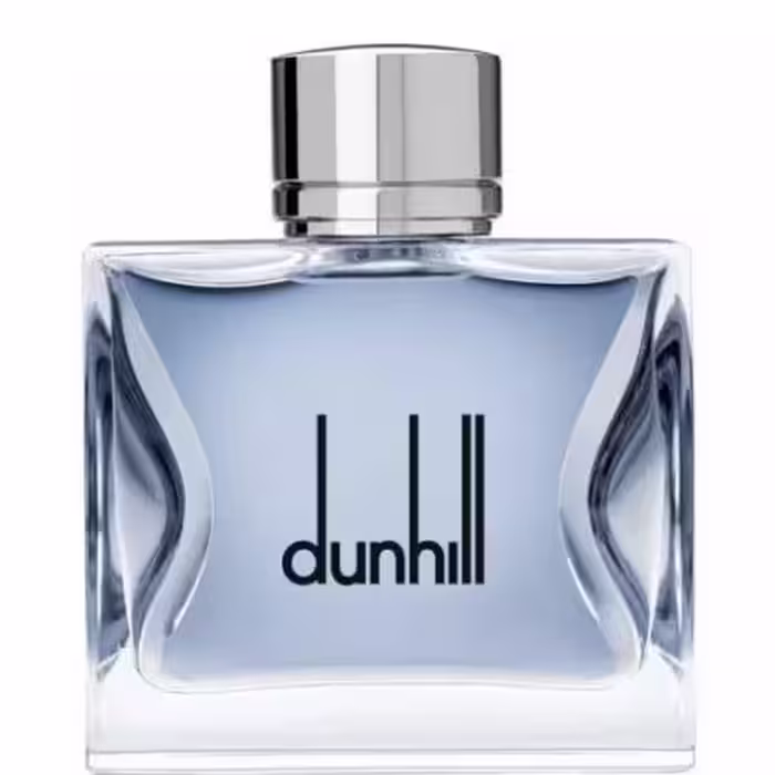 ادوتویلت Dunhill London از برند Alfred Dunhill
