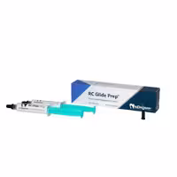 آرسی پرپ 10 میل نیک درمان | RC Glide Prep