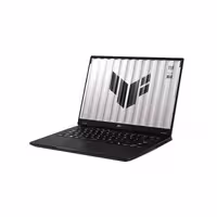 لپ تاپ ایسوس TUF A14 FA401WU با پردازنده Ryzen 9 AI-HX370، کارت گرافیک RTX 4050، رم 32GB و حافظه SSD 1TB