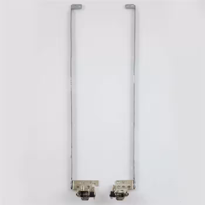لولا لپ تاپ اچ پی مدل Compaq 510