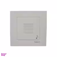 زنگ ملودی دلند مدل Asa12