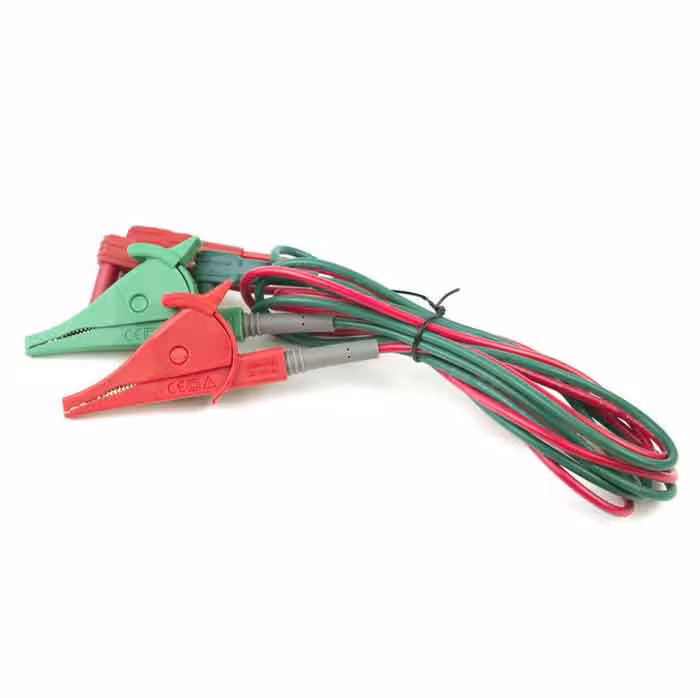 پراب میگر یونیتی مدل UNI-T UT-L35