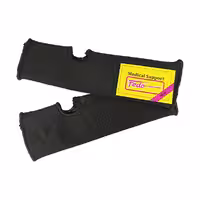 قیمت و خرید مچ کف بند الاستیک فیدو سایز فری - داروکاو